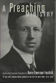 Amazon.com: Harry Emerson Fosdick: books, biography, latest update