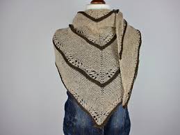 Fleece fabric by the yard, that's our business. Ravelry Nature Pattern By Melanie Mielinger