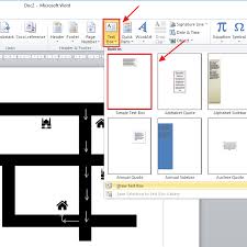 Gratis jembatan, peta, simbol, simbolisasi peta, kartografi, logo, pictogram, ikon komputer, merek, informasi, peta topografi, lokasi, peta dunia. Cara Membuat Denah Di Microsoft Word Lengkap Gambar