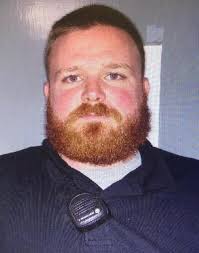 Search Matthew Butler Obituaries and Funeral Services