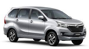 Kereta sewa avanza kuala lumpur. 19 Kereta Ideas Car Rental Car Economy Cars