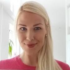 Gintare Malinauskiene