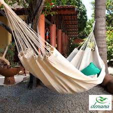 Derzeit 26 freie mietwohnungen in ganz eckernförde. Doppel Hangematte Natural Aus 100 Baumwolle Kaufland De
