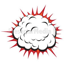 Choose from 3600+ explosion clip art images and download in the form of png, eps, ai or psd. Fire Flash Explosion