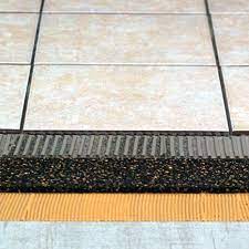 Acousticork Rc1000 10 Mm Underlayment Composite Flooring Underlayment Underlayment Custom Floor