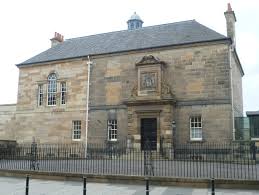 Check spelling or type a new query. Archers Hall Wikipedia