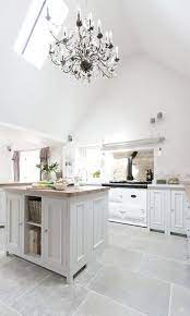 We did not find results for: 62 Custom Awesome Kitchen Cabinet Models And Designs 2020 Part 45 Kitchen Floor Tile Kitchen Flooring Floor Tile Design