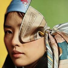 Alex Orton's Instagram, Twitter & Facebook