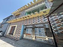 House for sell