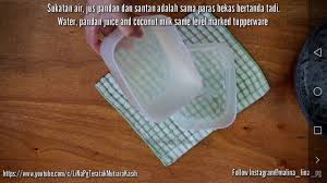 1 sudu kecil pewarna hijau epal (star brand). Teratak Mutiara Kasih Agar Agar Santan Pandan Tanpa Telur Tips Lengkap Supaya Berlapis Formula Rahsia Teknik Sukat Air Cara Tradisional Agar Agar Tali