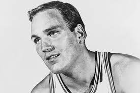 Richard Curbelo's Instagram, Twitter & Facebook