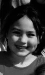 Victims of the 2005 La Conchita landslide