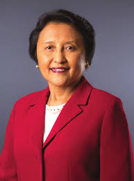 ASSOCIATED STUDENTS INC.