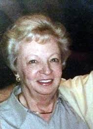 Genevieve Wickliffe Obituary