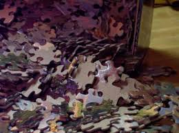Free kids' jigsaw puzzles to play online. Free Online Jigsaw Puzzles Hubpages