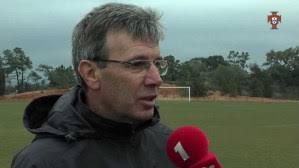 António Violante Arquivos ·