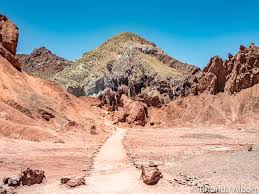 Kumpulan kunci jawaban wow sagrada familia. 17 Things To Do In San Pedro De Atacama Desert Albom Adventures