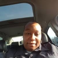 10+ "Jennifer Stipe" profiles