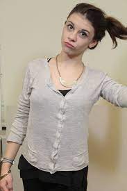 We don't have a biography for fiona hauser. Picture Of Fiona Hauser