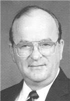 Jack Phillips Obituary (1938-2015)