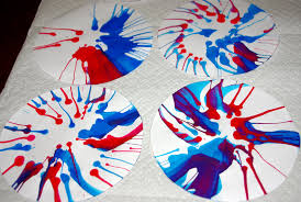 There are 5681 simple art ideas for sale on etsy, and they cost 13,75 $ on average. 50 Quick Easy Kids Crafts That Anyone Can Make Happiness Is Homemade