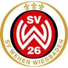América de cali vs once caldas. Sv Wehen Wiesbaden Tickets Alle Termine Auf Einen Blick Karten Online Bestellen Reservix Dein Ticketportal
