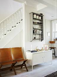 Furniture and inspiration for a better everyday life at home. Pin By Ikea On Entryway Home Ikea Ps Cabinet Interior