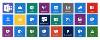 Microsoft 365 is the world's productivity cloud designed to help you achieve more across work and life with innovative. Microsoft Office 365