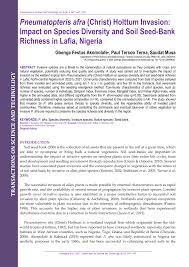 Image result for Pneumatopteris afra