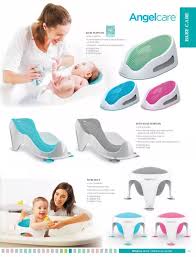 Angelcare ac127 sound and movement monitor. Baby City Specials Promotions 10 09 2019 31 08 2020