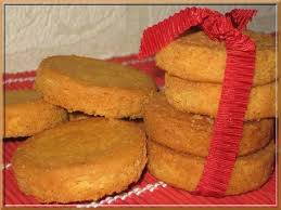 Recette De Palets Bretons Recette Recette Gateaux Et Desserts Recette Dessert
