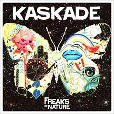 Stream Kaskade's Freaks Of Nature Mix by KASKADE FAN PAGE | Listen online  for free on SoundCloud