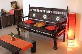 11 Refined Wood Working Projects Shelf Ideas Asian Home Decor Home Decor House Furniture Design