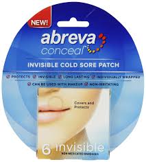 The aad's coronavirus resource center will help you find information about how you can continue to care for your skin, hair, and nails. Cheap Cold Sore Machine Find Cold Sore Machine Deals On Line At Alibaba Com