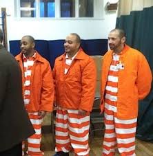Image result for rikers island