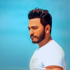 فيديو طرد تامر حسني من ميدان التحرير لآنه ميدان للرجال فقط و ليس لل. Stream Ertah Tamer Hosny Ø§Ø±ØªØ§Ø­ ØªØ§Ù…Ø± Ø­Ø³Ù†Ù‰ By Suk Ar Listen Online For Free On Soundcloud
