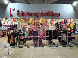 The first project review while going through the key collection process in. Kipmall Kota Warisan Kipmall