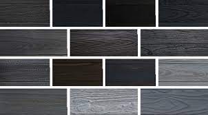 Cara plitur pintu kusen kayu jati,kamper meranti dll dengan cara manual bahan yang pakai campuran antara merek impa dan ultran, untuk dempul pakai impra woo. Beragam Pilihan Warna Charcoal Tahun 2018 Didapatkan Dengan Cat Ini