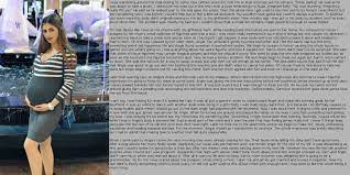 Place to view great captions and stories of the transformation and tg nature!! Pin On Prissy Sissy