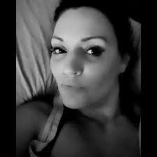 It is with great sadness that we announce the death of Zaykirra Imani Taylor  (22 Years old). Leave your condolences, photos and videos