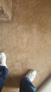Carpet is a little harder to clean then hardwood, especially if you've choosing good carpet cleaners temecula ca. The 10 Best Carpet Installers In Temecula Ca With Free Estimates