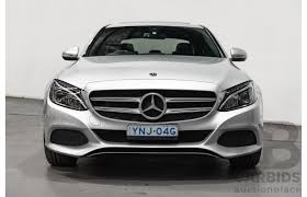 Image result for Iridium Silver 2017 C