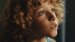 Indie Gaming Publisher Modern Wolf Appoints Havas Entertainment for  Mechajammer Launch