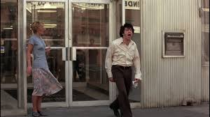 Al pacino's outstanding performance in terms of receiving more prestigious international awards, memorable and popular, rankings and polls of cinema sites. Al Pacino S 10 Greatest Performances Foote Friends On Film