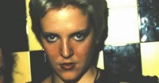 Eileen Polk's Instagram, Twitter & Facebook