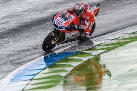 Vinales finis di peringkat ketiga klasemen motogp 2017. Klasemen Sementara Motogp 2017 Setelah Gp Belanda