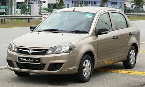 Nak tanya.apa sebab gear auto tolak ke r dan d kereta x blh gerak.4wd vigo.blh bg pencerahan. Proton Saga Flx 1 3l First Drive Impressions Paultan Org