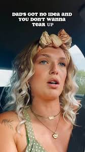 ⚠️WARNING⚠️ This ADHD song is a tear jerker. I wrote this song and sent it  to my mom. She got a lot from it and i hope it has the same effect