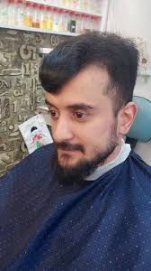 omar ashkar#😎😎😎 #جيت_اقفل_ترندكم_وأمشيي🤍😂😂😂 #صالون_عمر_للحلاقه...