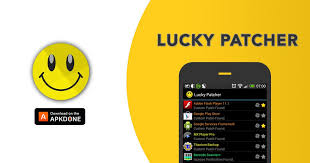 Custom patch will help you to modify apk file to get premium features for free of any apk. Lucky Patcher 8 9 0 Patched One Of The Most Common Reasons Why Many People Would Go For An Android Phone Instead That Of Th Android Phone Wifi Mouse Patches